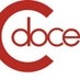 Logo Canal doce
